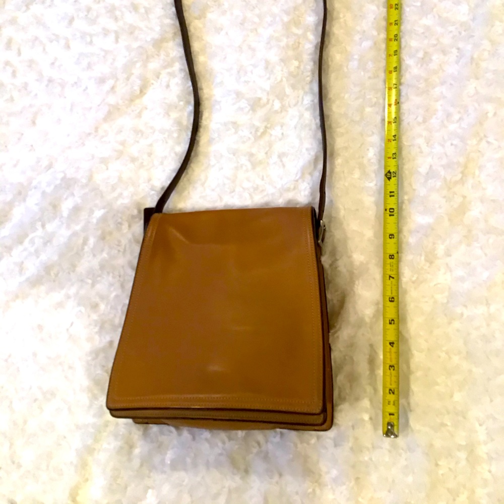 COACH CROSS BODY